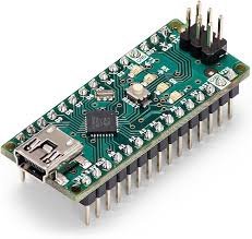 Arduino nano
