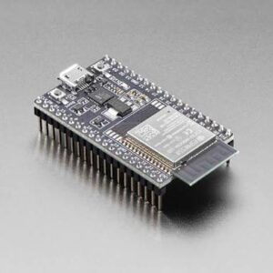 esp32