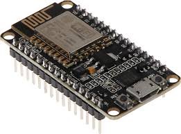 Esp8266