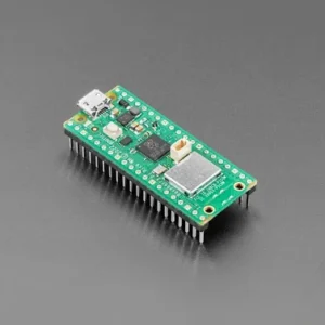 pi pico w