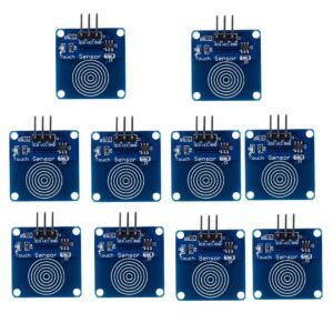 Touch Sensor 2 pack
