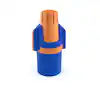 Wire nuts Pack of 5